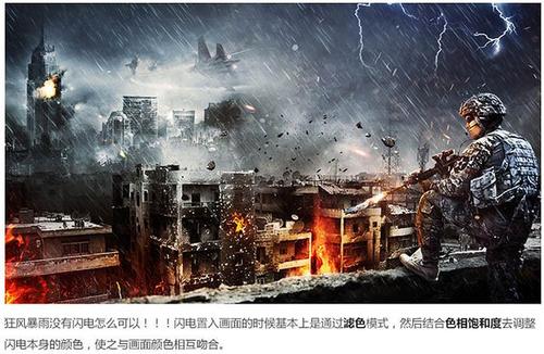 办理假戈尔迪-皮康学院文凭毕业证